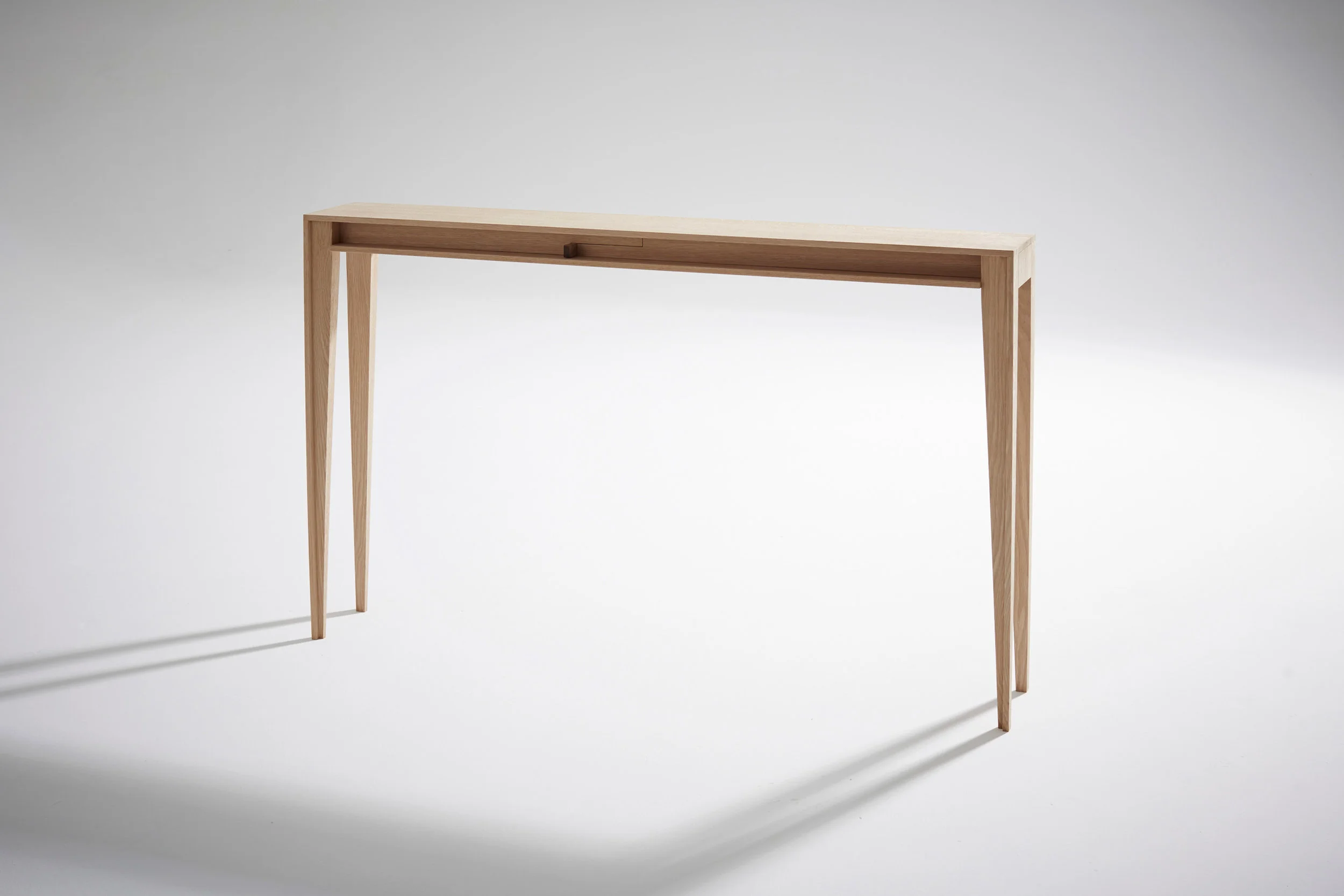 atelier-Luke_hall-table-3.jpg