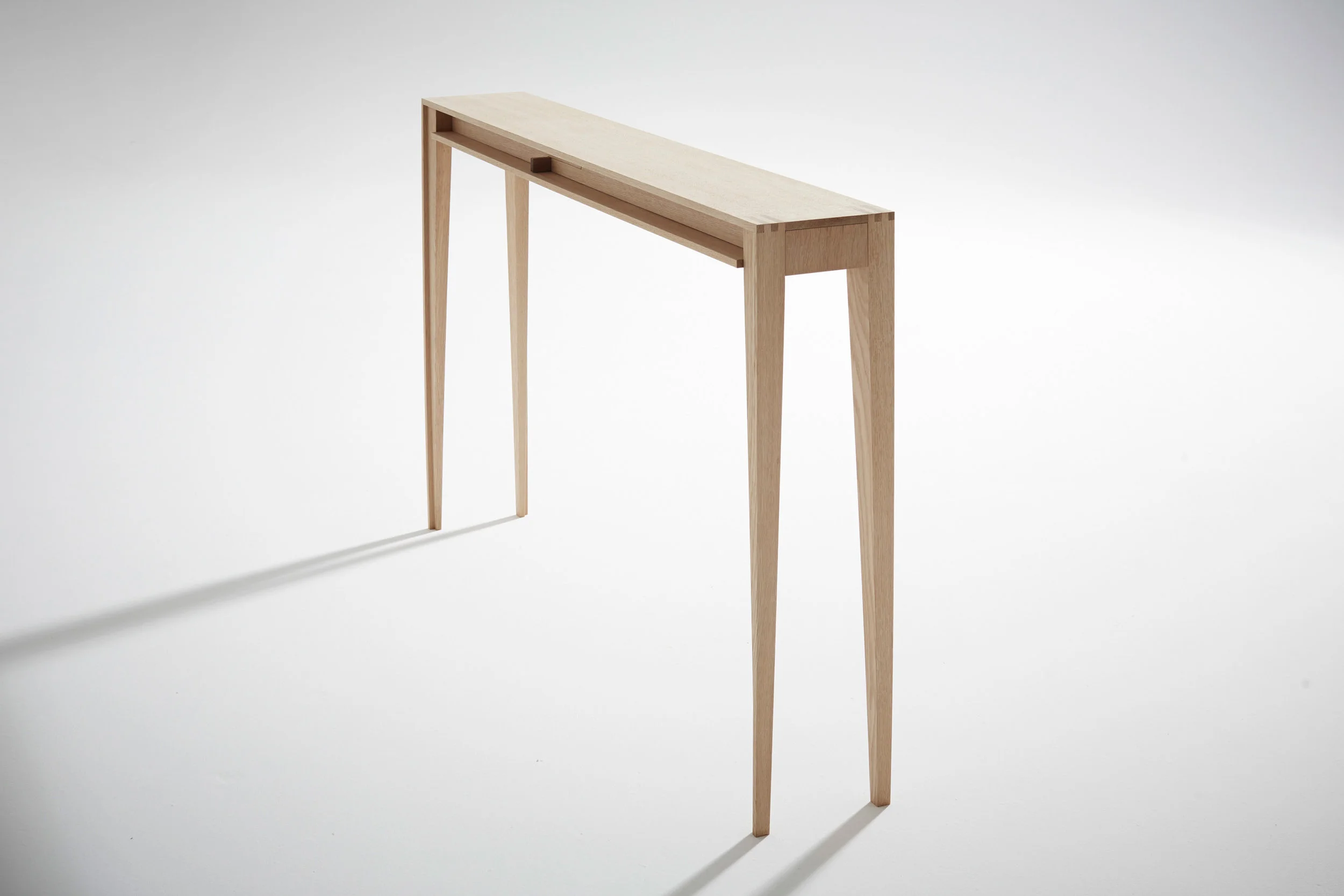 atelier-Luke_hall-table-4.jpg