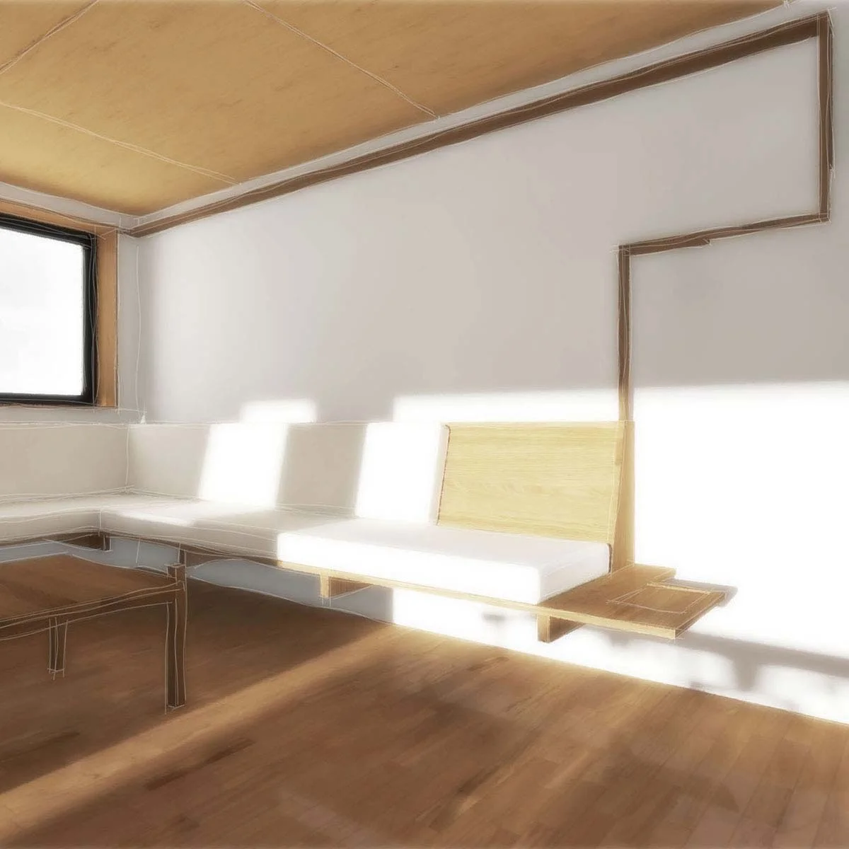 05_atelier-Luke_miami-cover.jpg