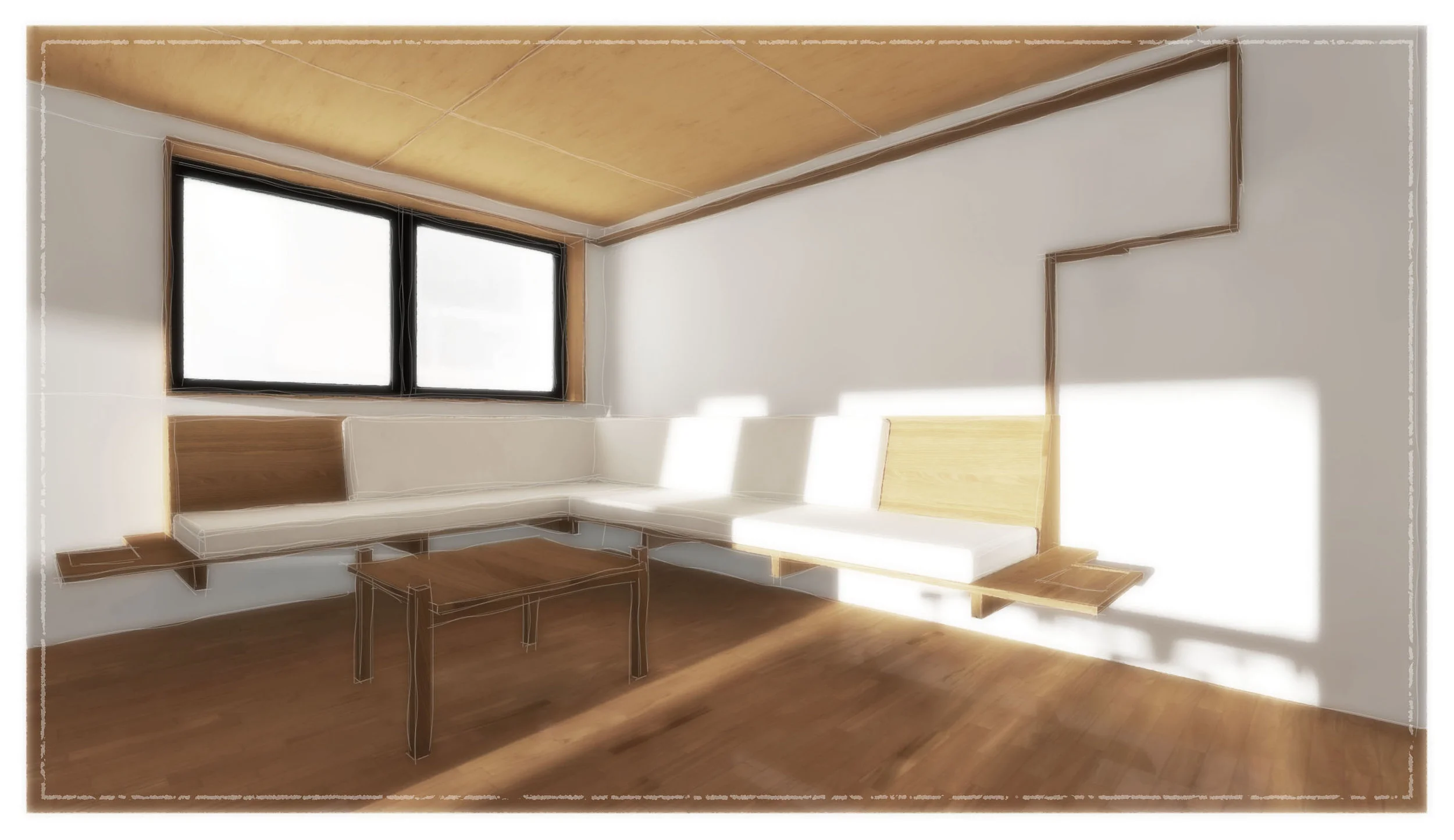 atelier Luke_Miami-3.jpg