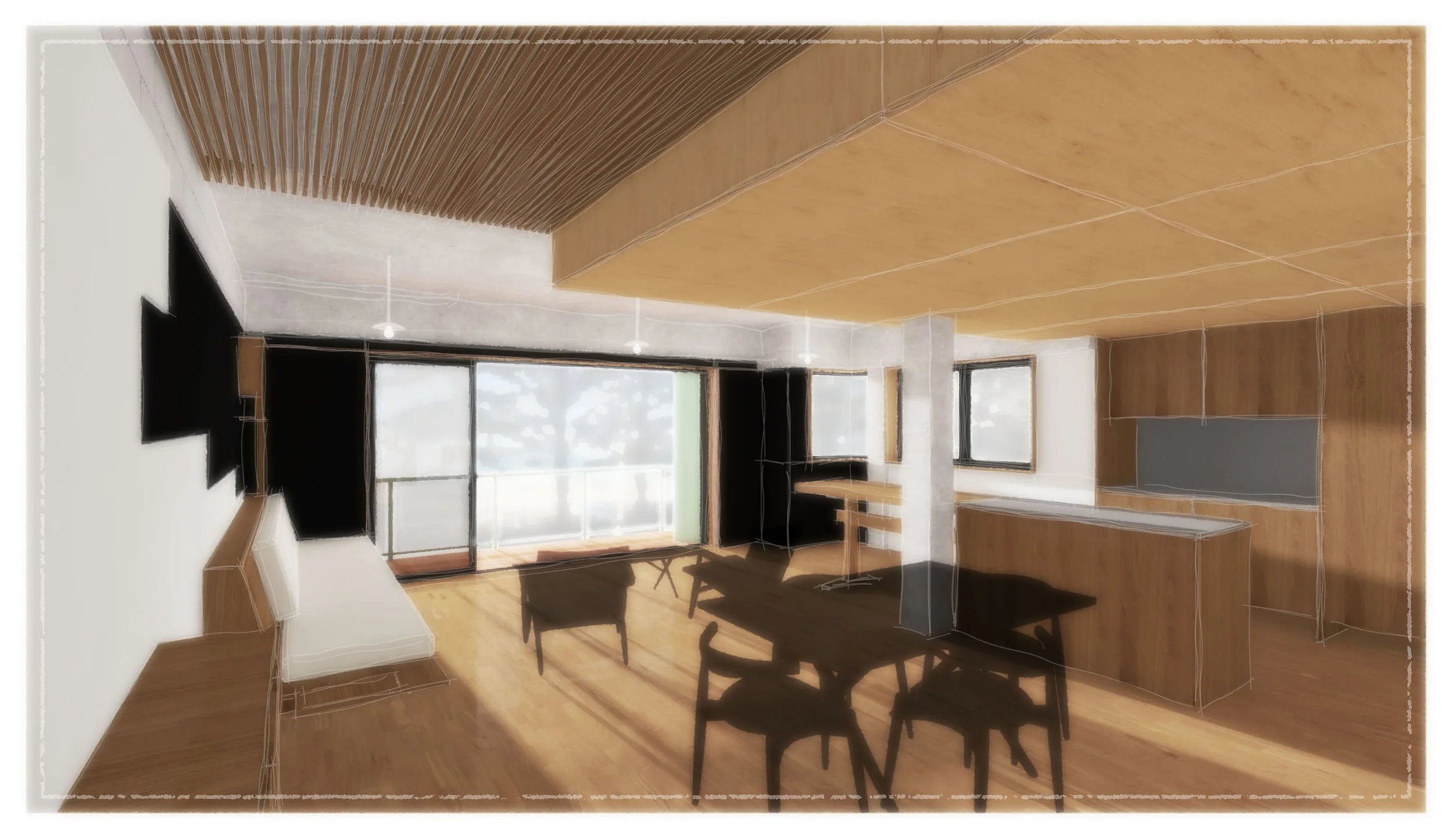 atelier Luke_Miami-1.jpg