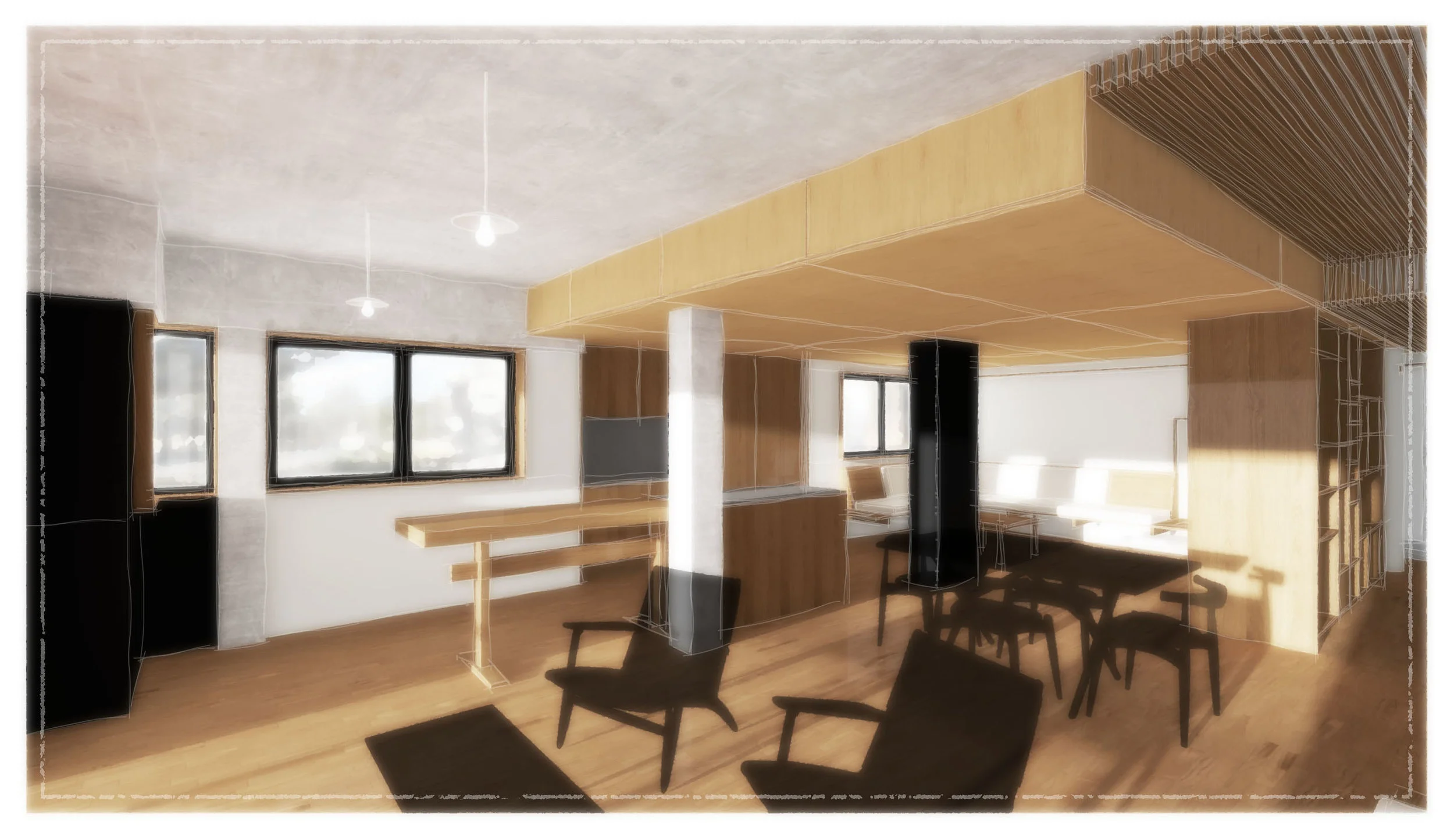 atelier Luke_Miami-2.jpg