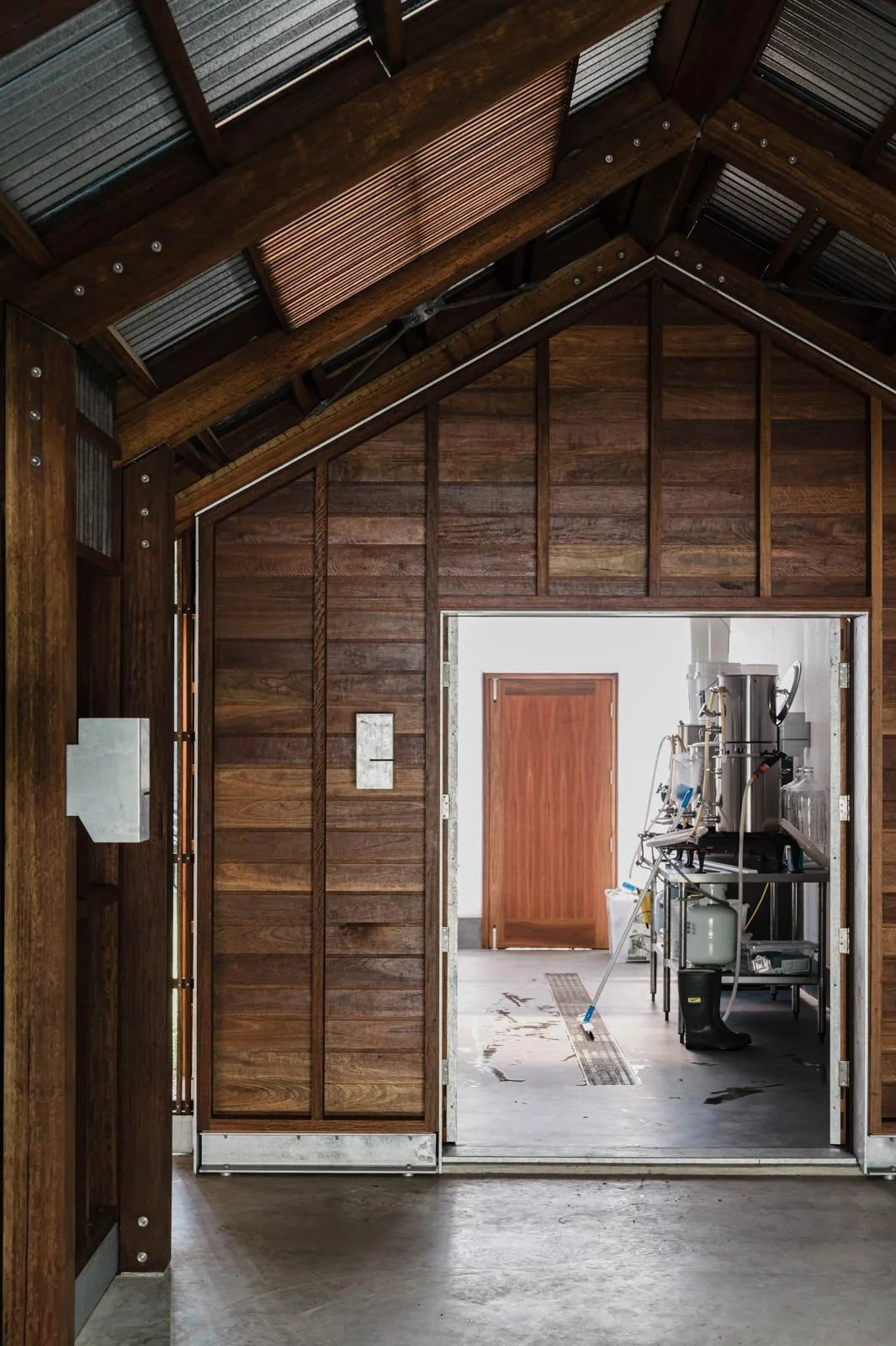 atelierLuke_BrewBox-00011.jpg
