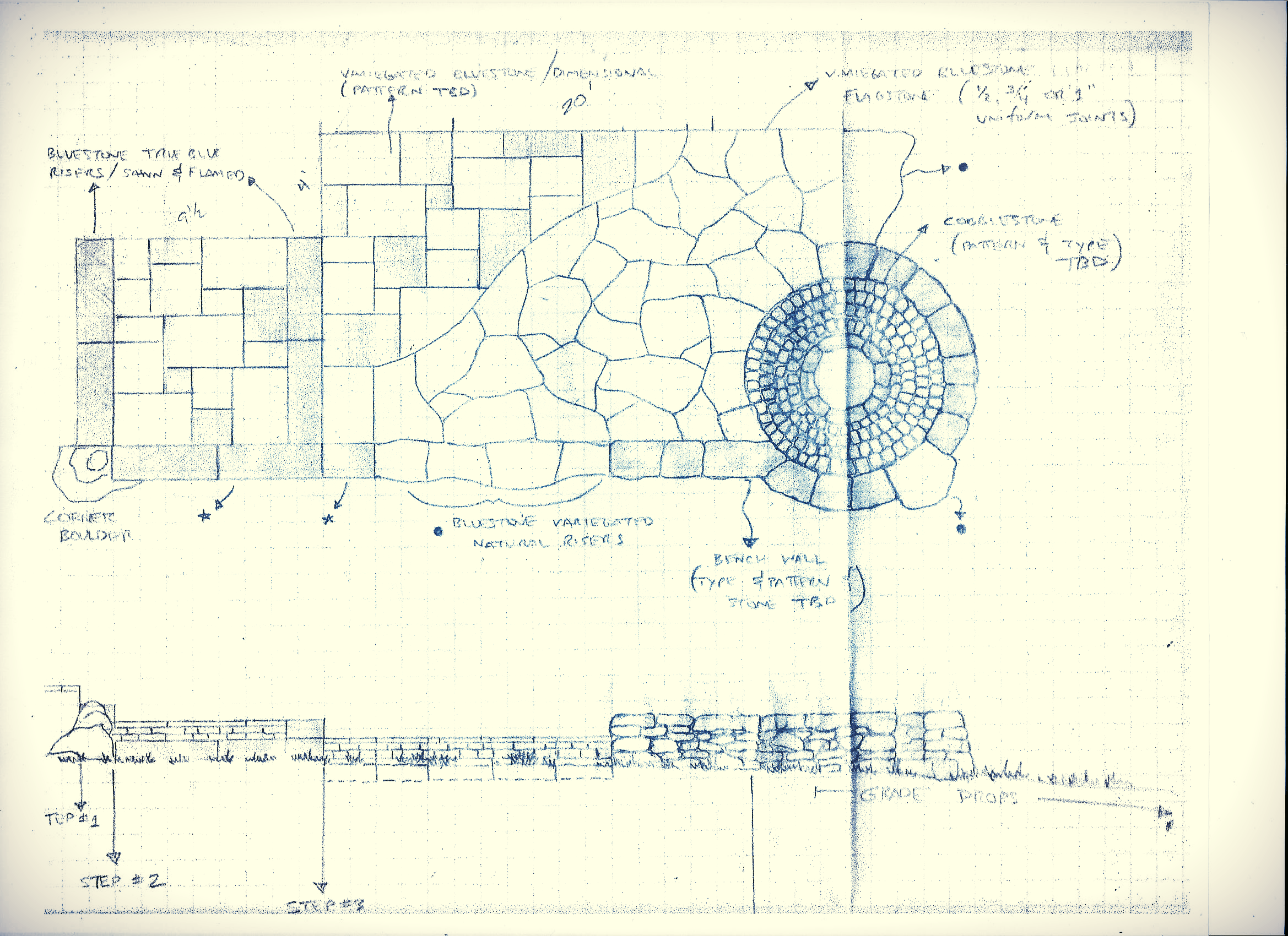 FINAL SKETCH FOR FIRE FEATURE