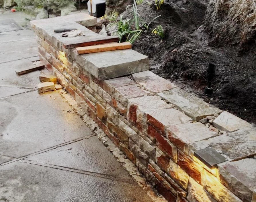 wall in progress 4.JPG