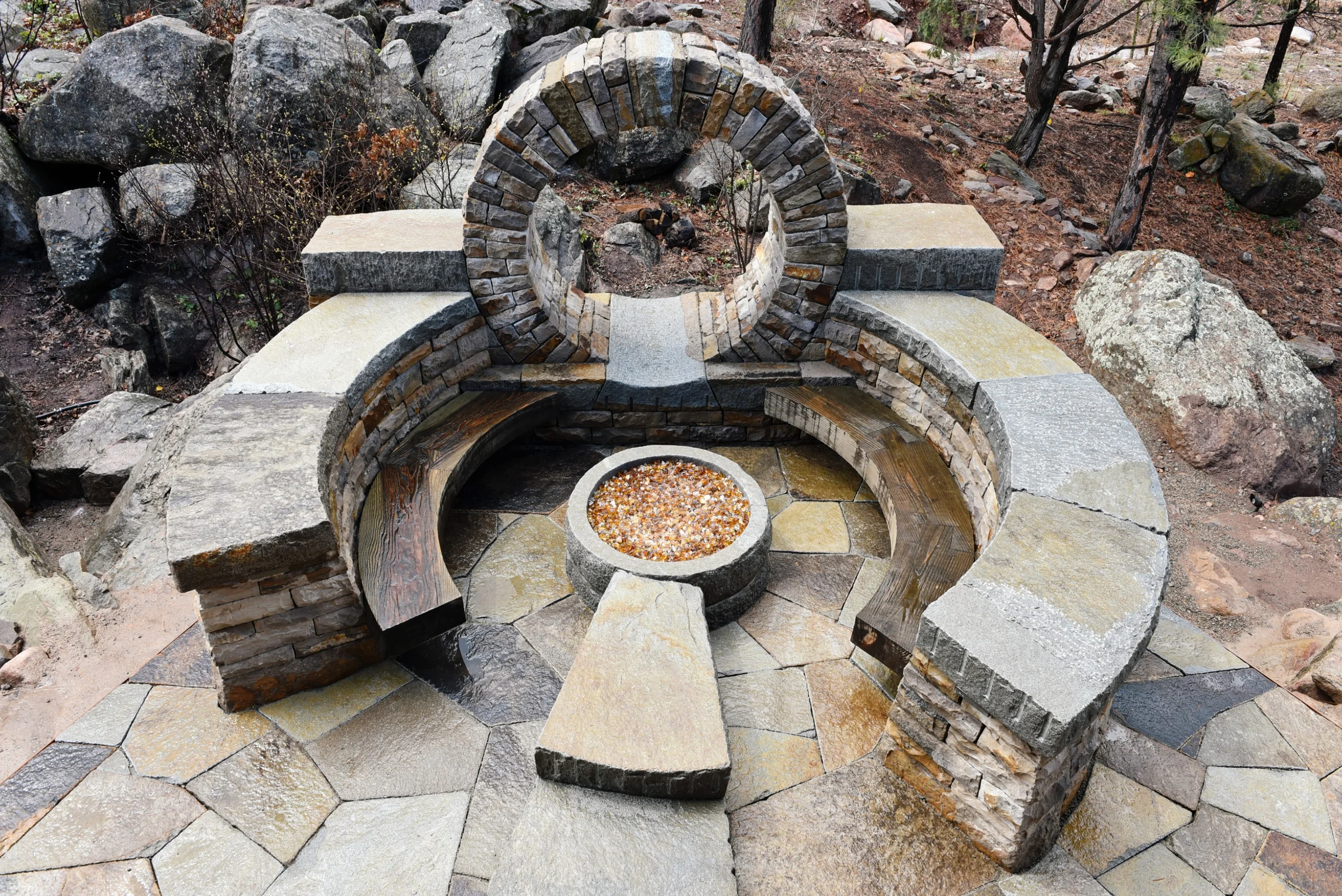 ColoradoMoonGate15 (1).jpg