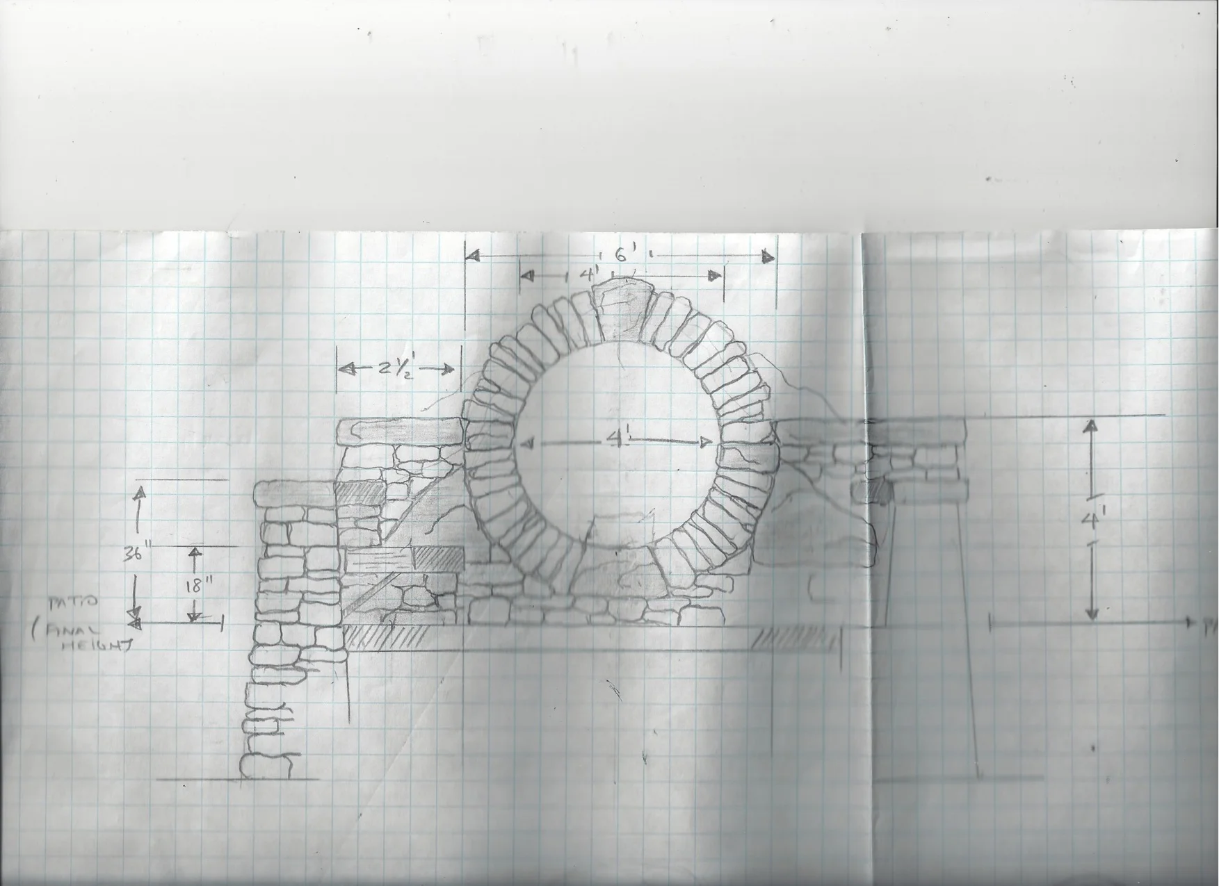 Sketch 2 copy copy copy.jpg