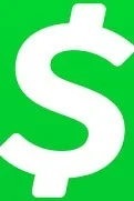 Cash-App-14.jpg