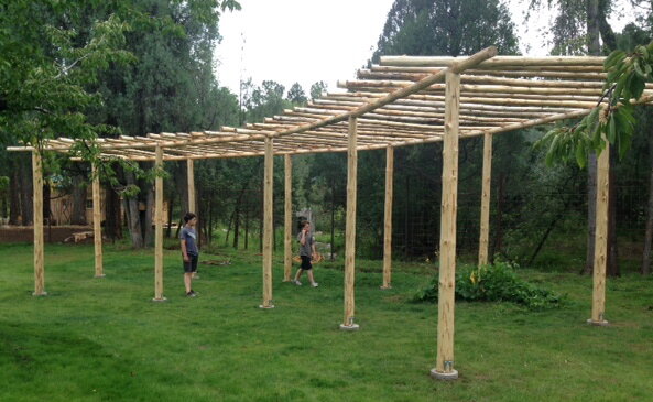 Rustic+Wood+Grape+Arbor.jpg