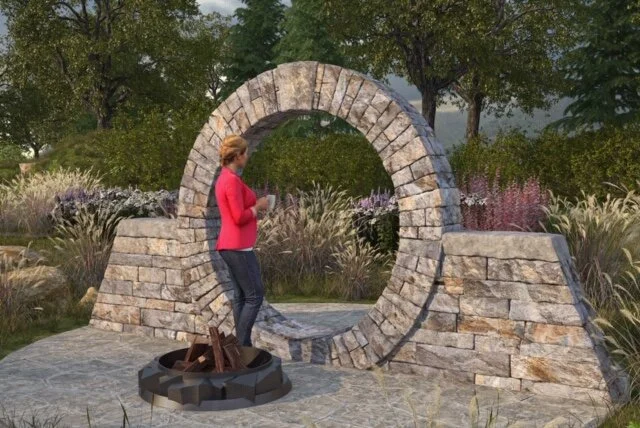 - - moongate Day cam03 2400 firepit Final.JPG