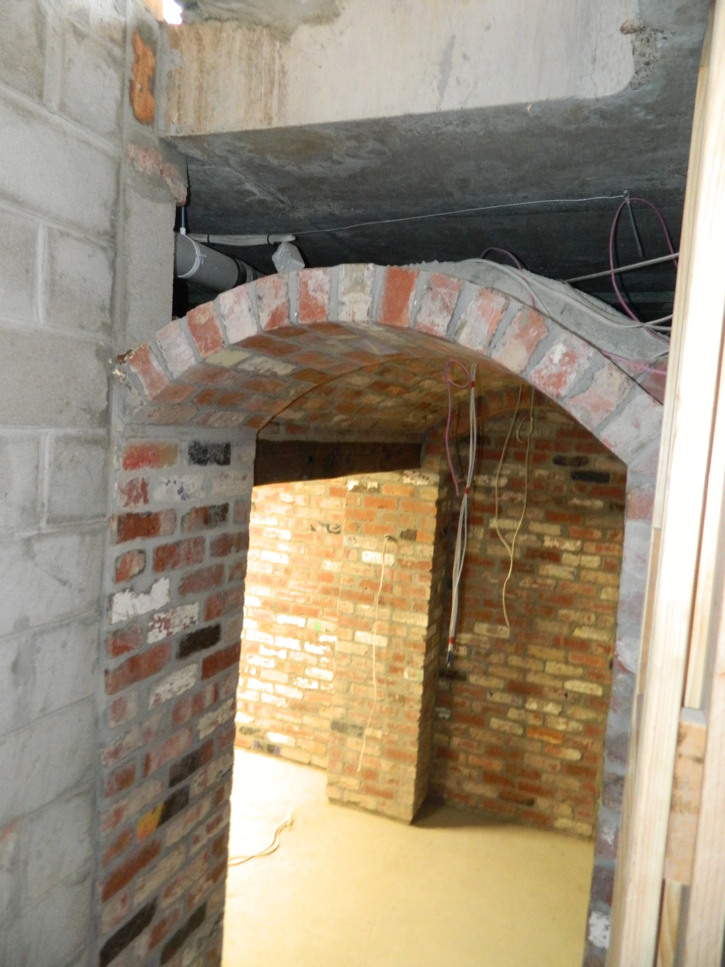 DSCN7362.JPG