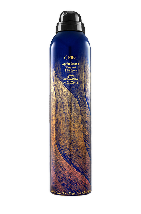apres_beach_wave_and_shine_spray.webp