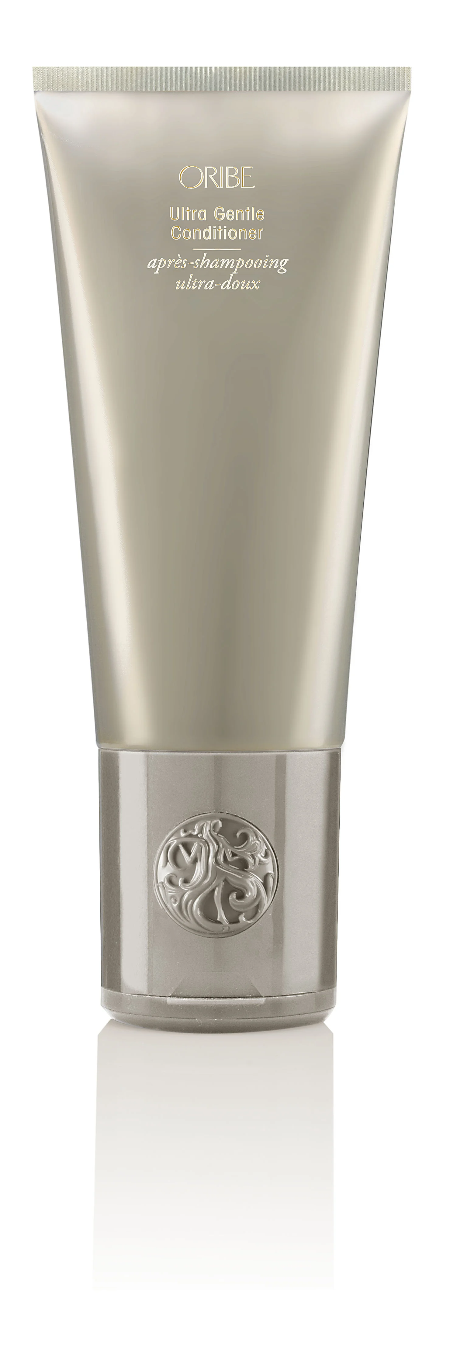 ORA02 Ultra gentle conditioner copy.jpg