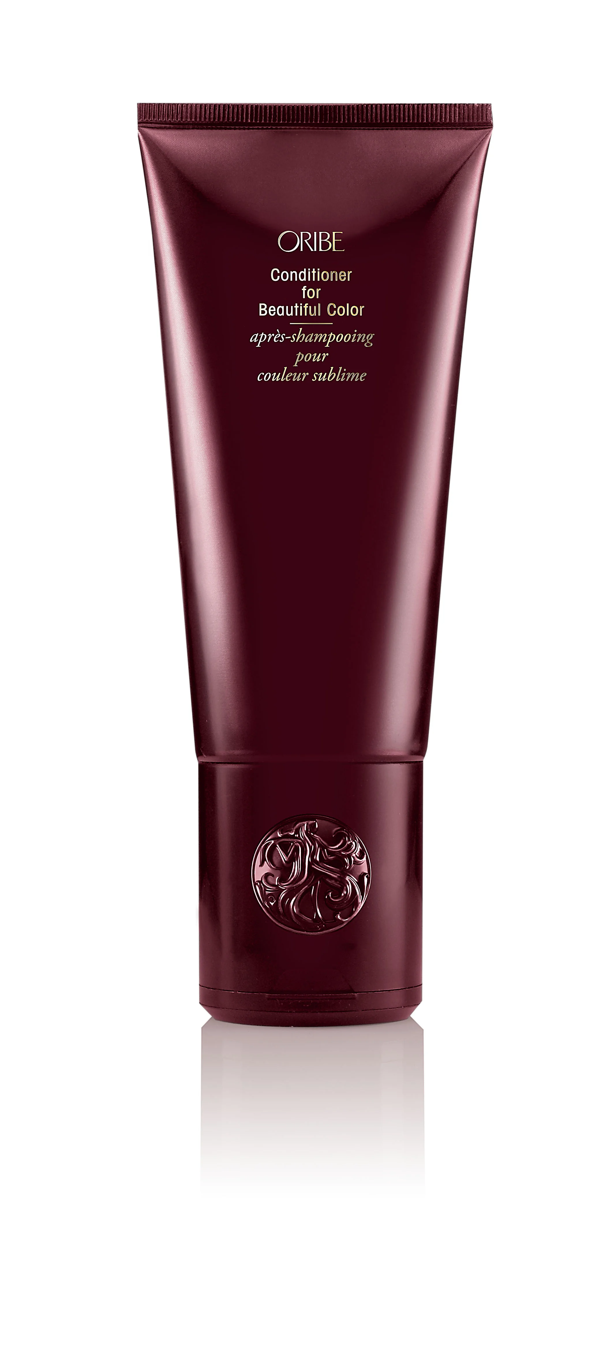 ORA07 Beautiful Color Conditioner - new.jpg