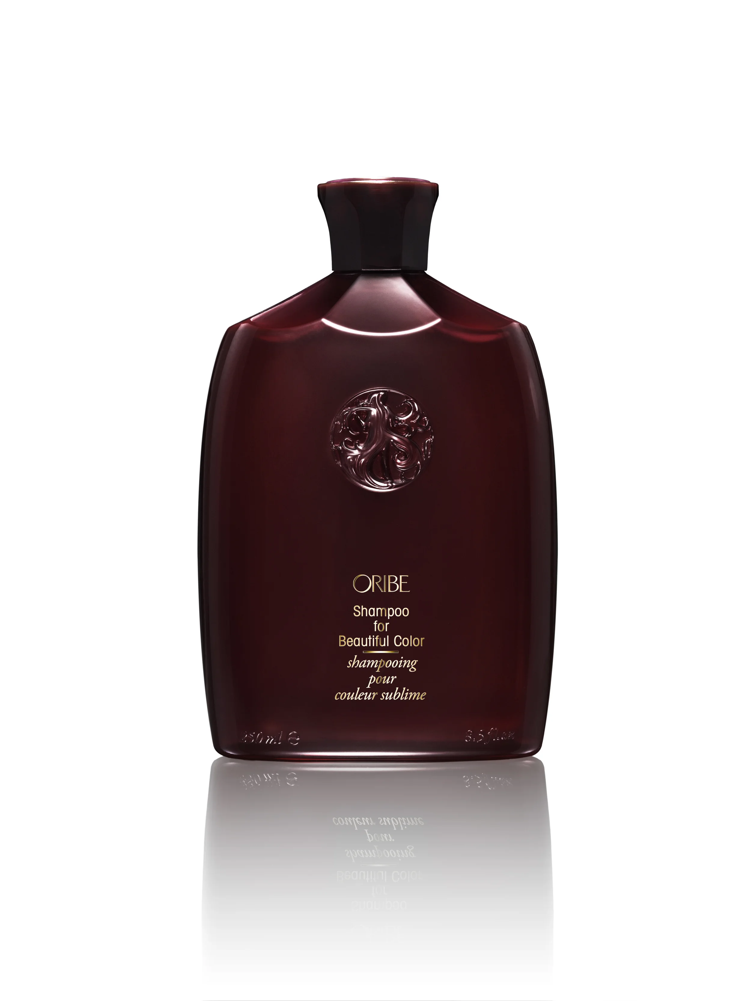 ORA06 Beautiful Color Shampoo on White Super High Res.jpg