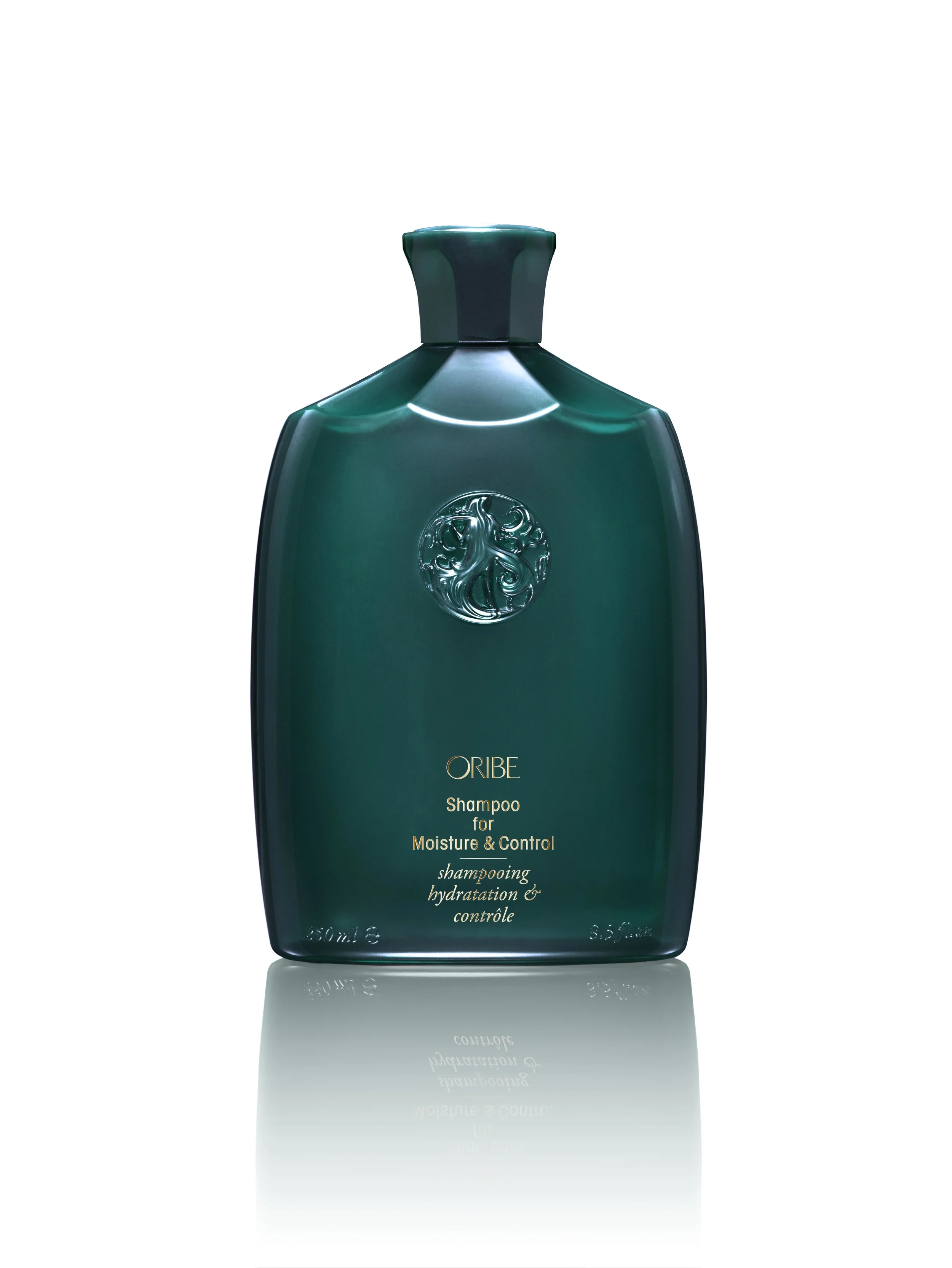 ORA11 Moisture Control Shampoo on White_r2.jpg