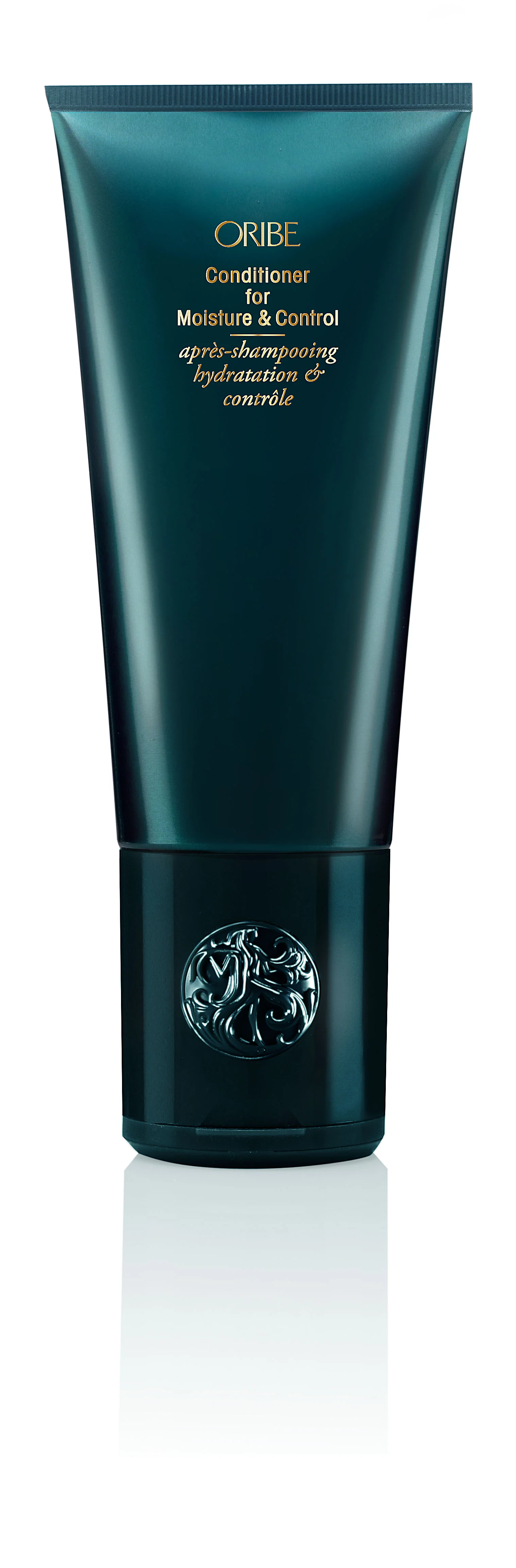 ORA12 Conditioner for moisture & control copy.jpg