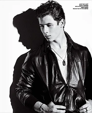 portfolio_521-3.jpg