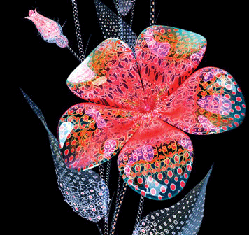 musk_rose_ingredients_356x3.gif
