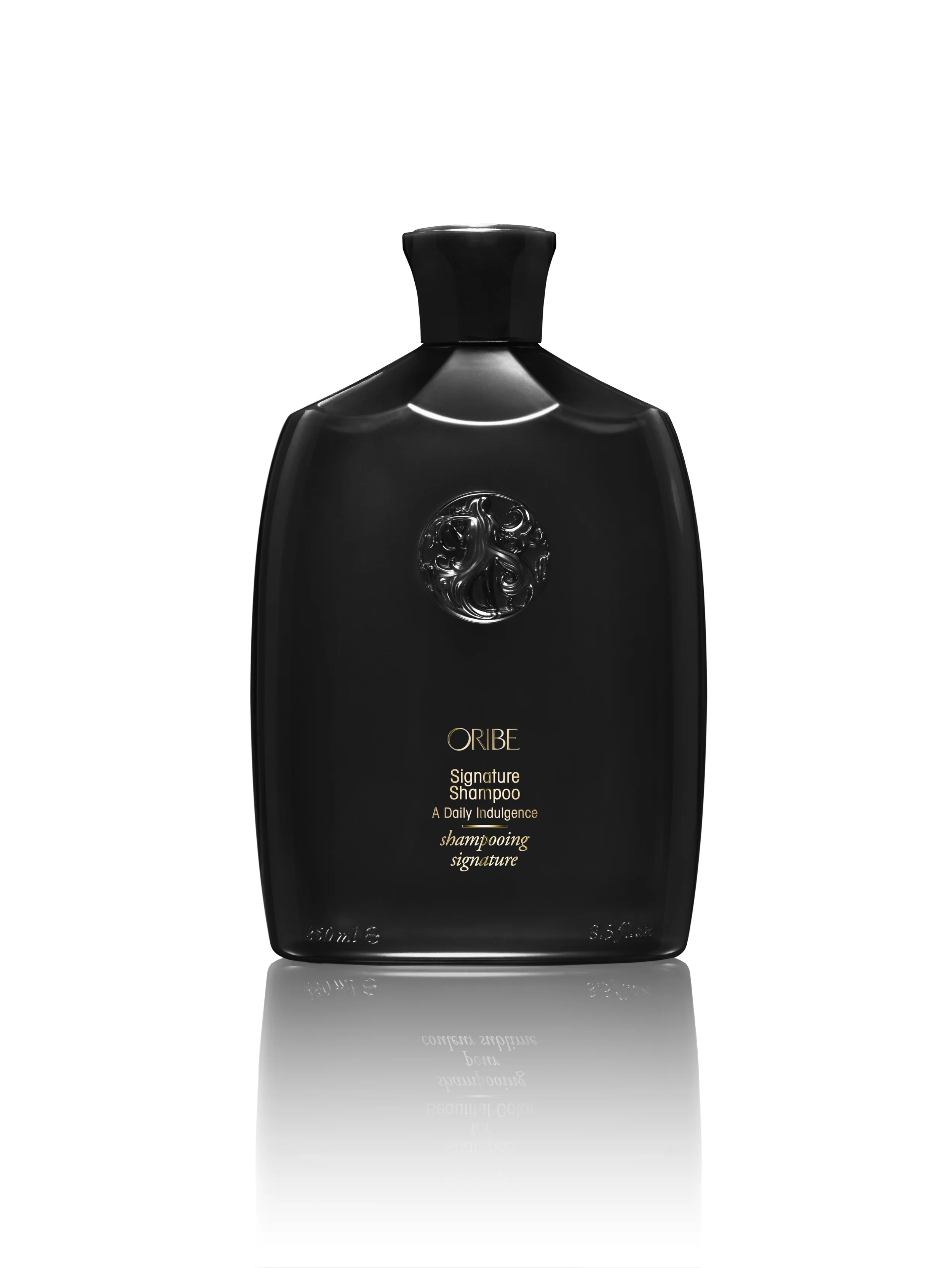 ORA03 Signature Shampoo on White Super High Res.jpg