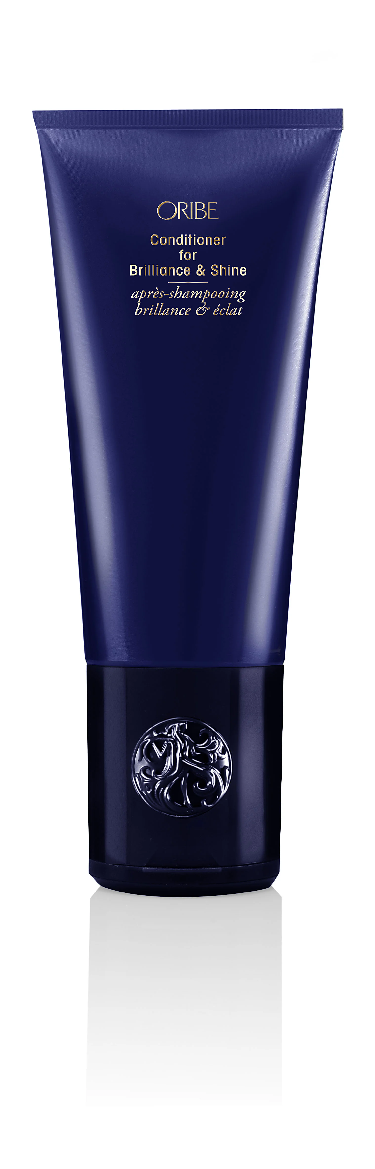 ORA14 Conditioner for brilliance & shine copy.jpg