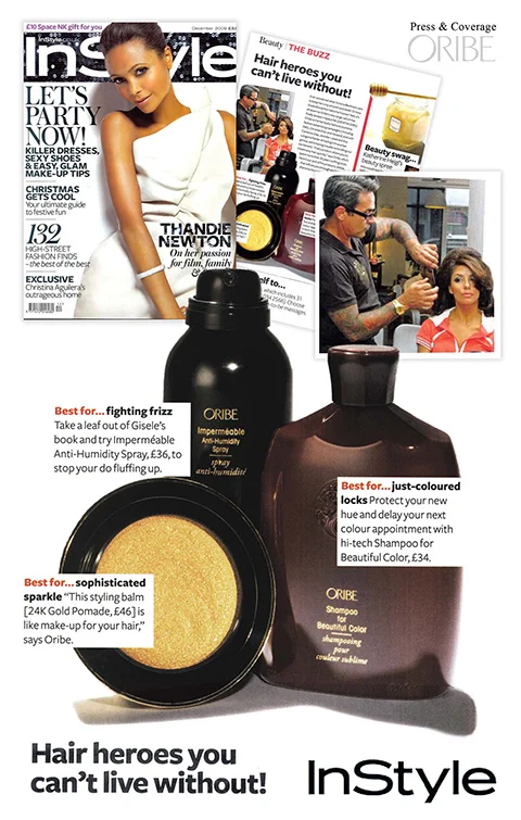 instyle_dec09com-1.jpg