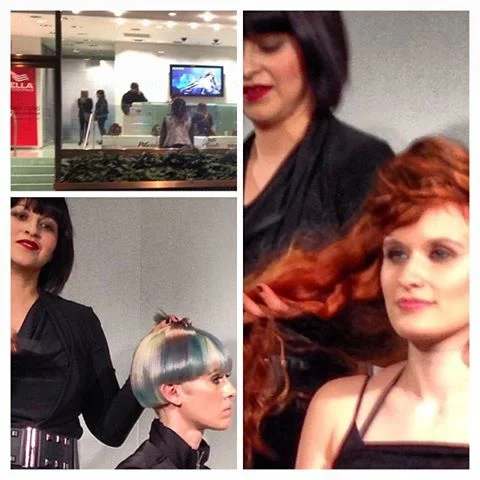 wella class bree pic.jpg