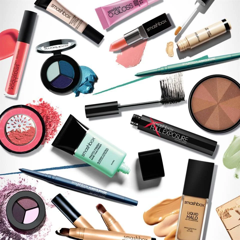 smashbox.jpg