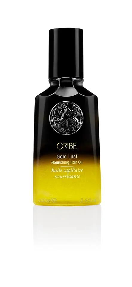 gold dust oribe.jpg