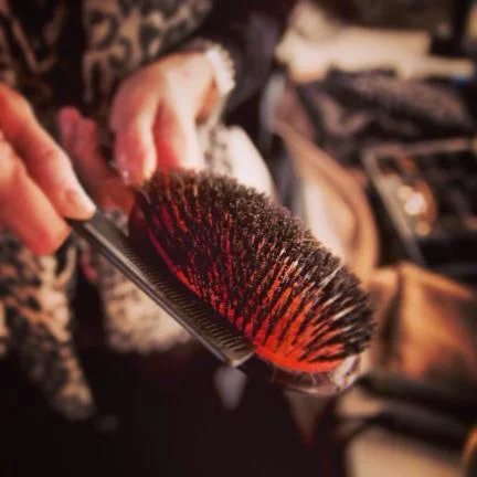 katie mason brush.jpg