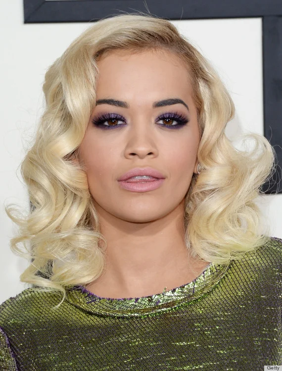 o-RITA-ORA-570.jpg