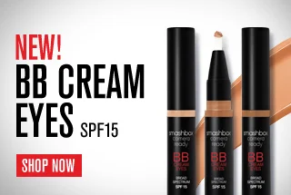 bbcream_eyes.jpeg