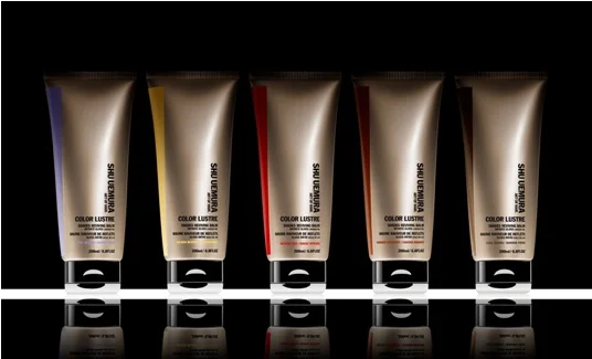 Shu-Uemura-Art-of-Hair-Color-Lustre.jpg