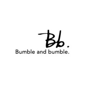 bumble-and-bumble-logo-primary.jpg
