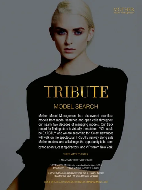 TRIBUTE_MODEL_SEARCH_2.jpg