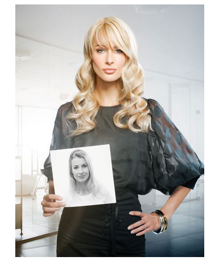 316179-hair_dreams_hair_extensions.png