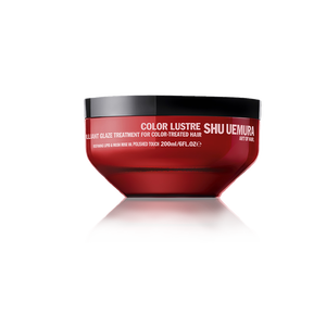 Color-Lustre-Treatment.png
