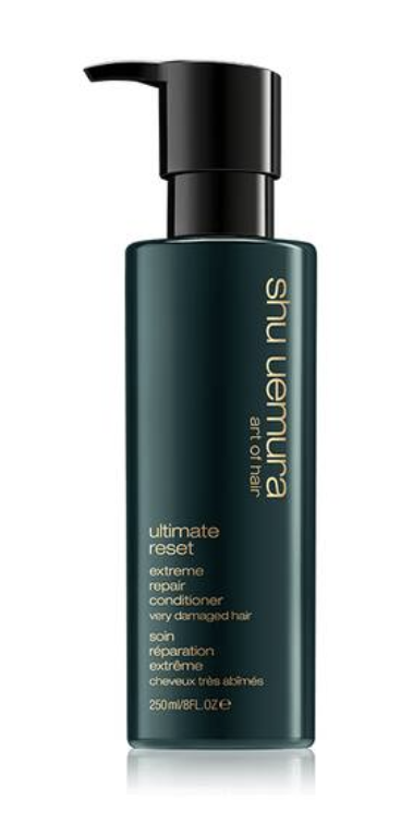 Screen Shot 2020-05-05 at 1.51.57 PM.png