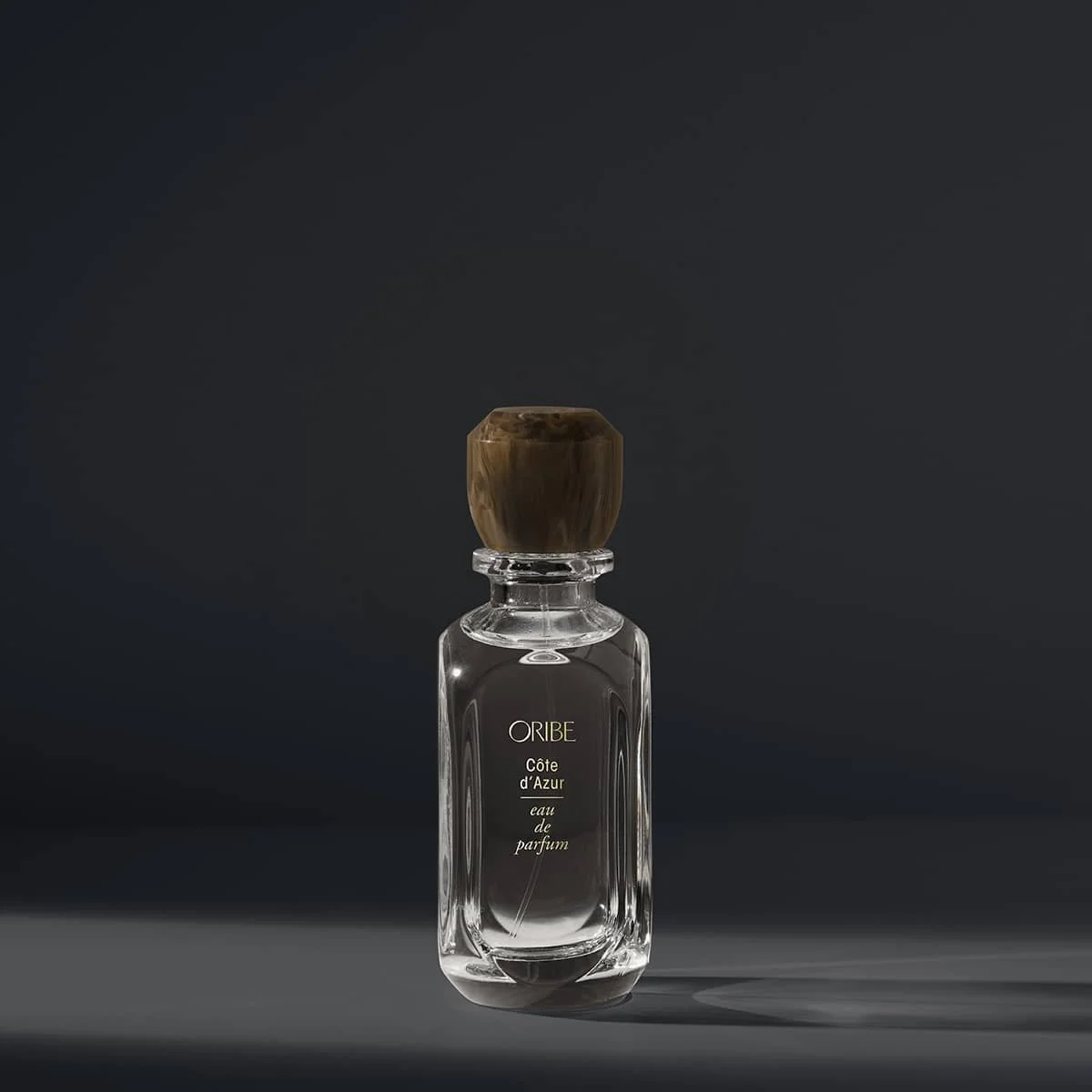 perfume cote.jpeg