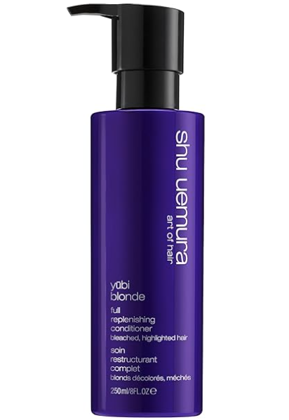 Screen Shot 2025-11-25 at 1.39.02 PM.png