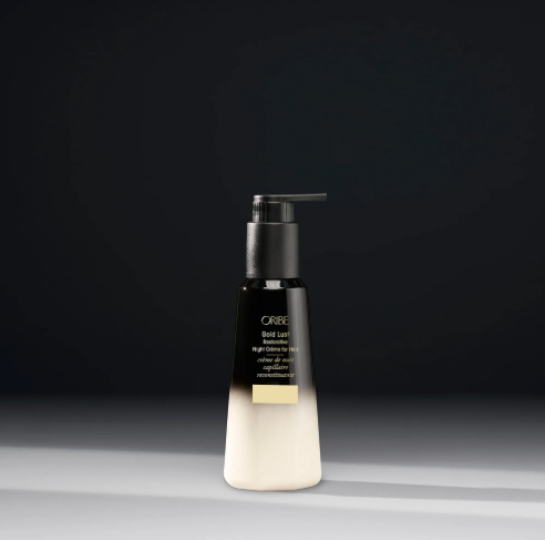 Screen Shot 2025-04-24 at 12.55.35 PM.png