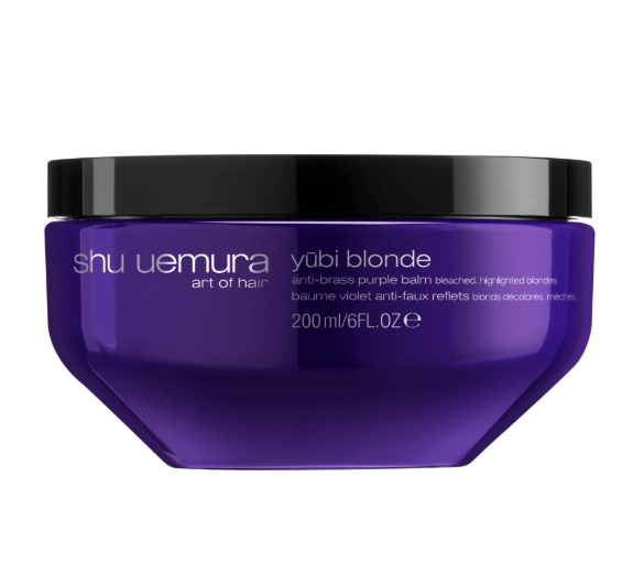 Screen Shot 2025-11-25 at 1.41.36 PM.png