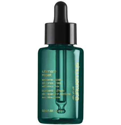 Screen Shot 2026-01-21 at 2.34.03 PM.png