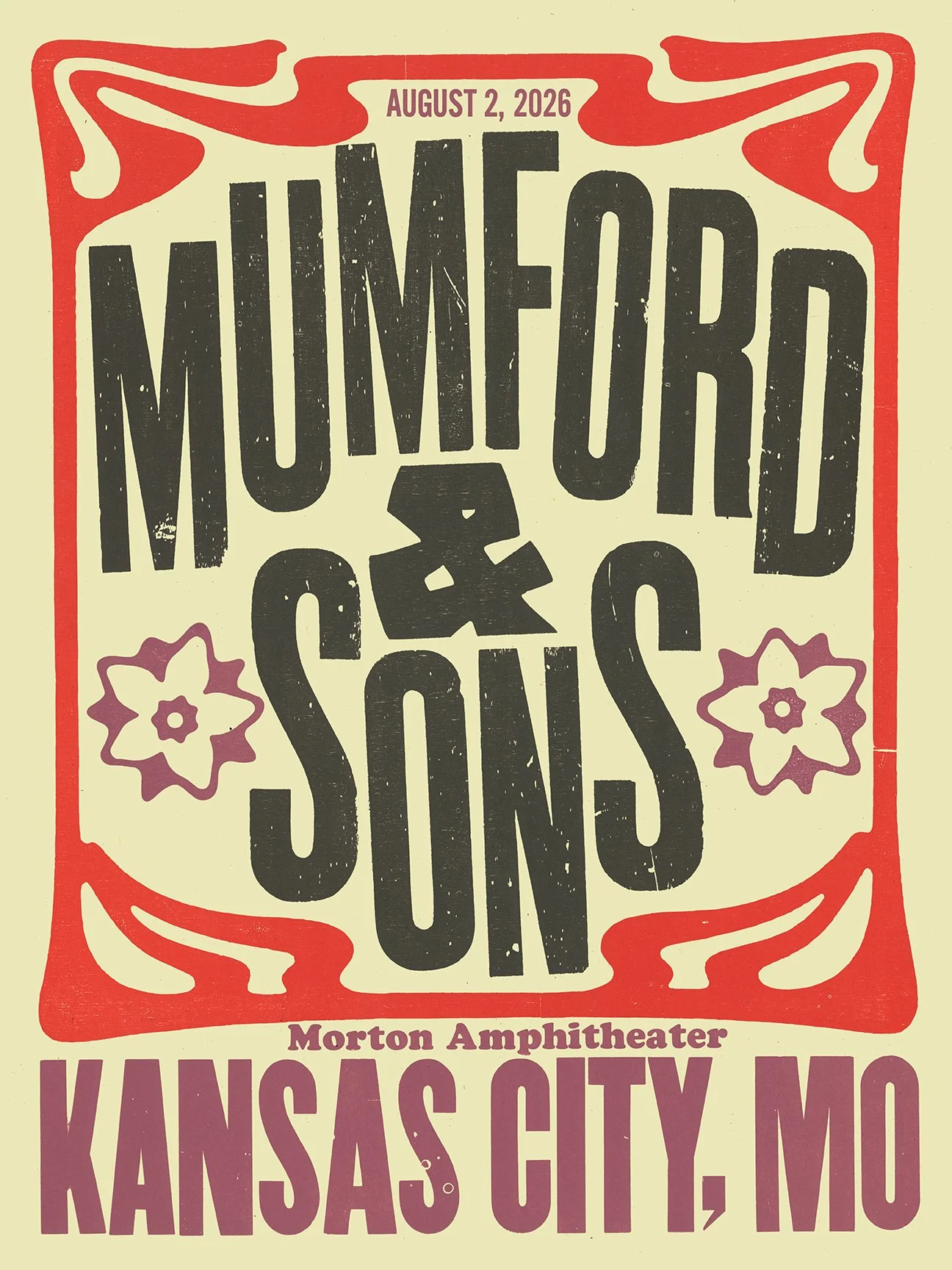 Mumford&Sons-KCMO(small).jpg