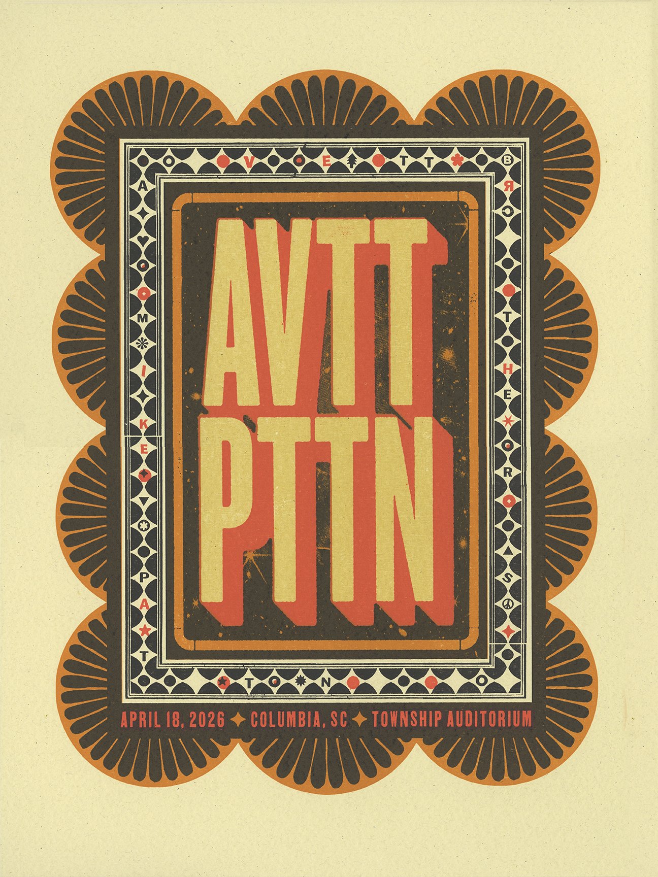 AVVT_PTTN(small).jpg