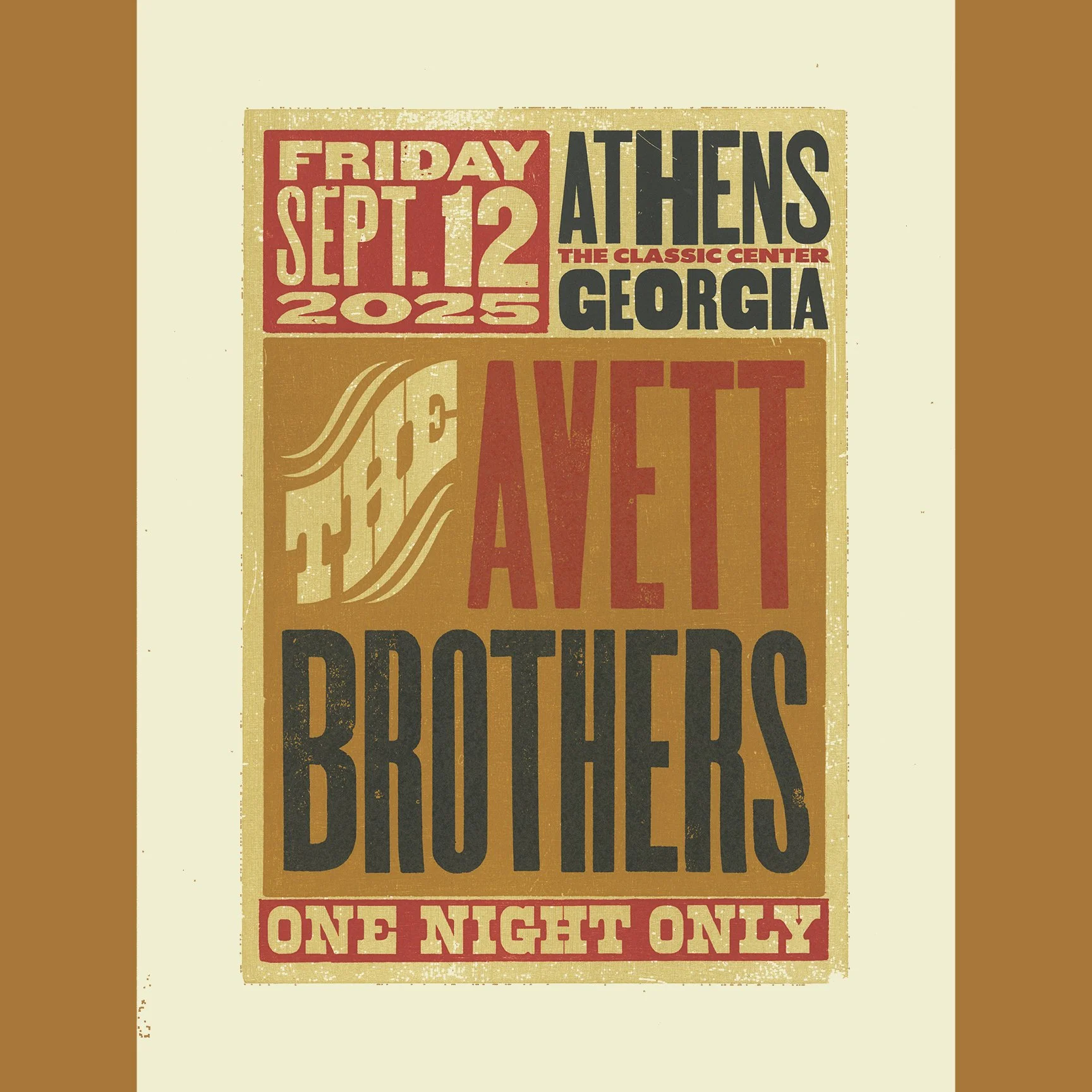 AvettBrothers-Athens(square).jpg