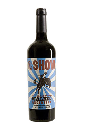 theshowmalbec.jpg