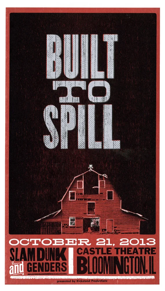 BradVetter_builttospill.jpg