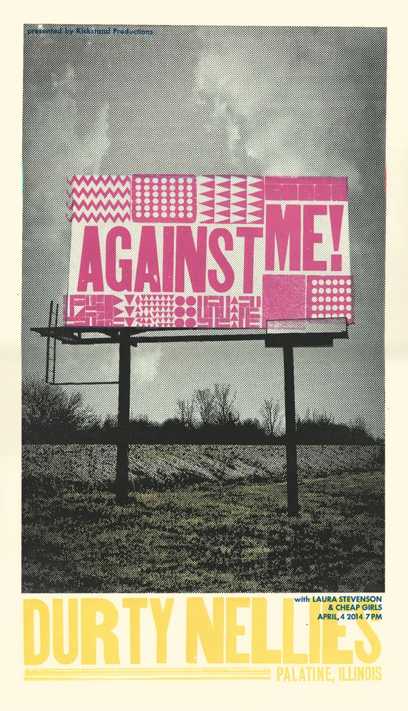 against me-1.jpg