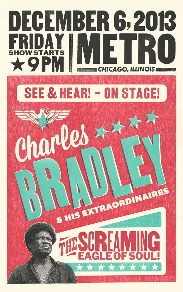 charles bradley.jpg